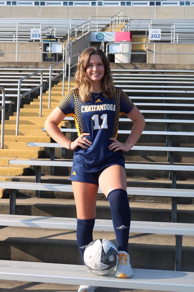 Athlete profile featured image number 4 of 4