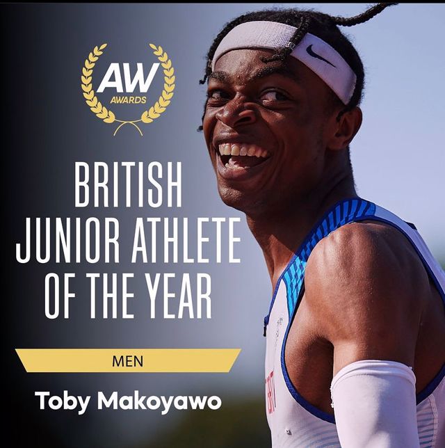 Athlete profile featured image number 4 of 5
