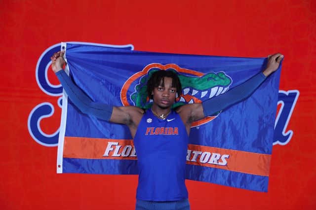 Athlete profile featured image number 2 of 5