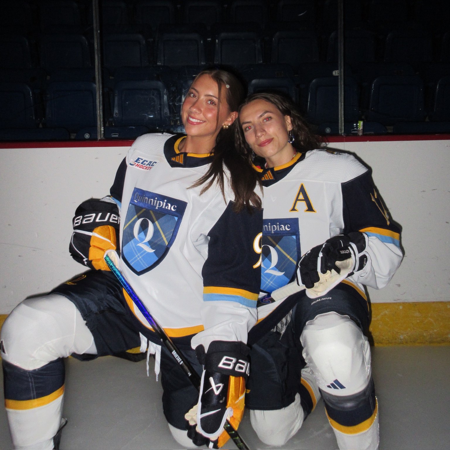 Taylor Brueske athlete profile head shot