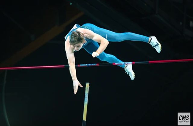 Athlete profile featured image number 4 of 4