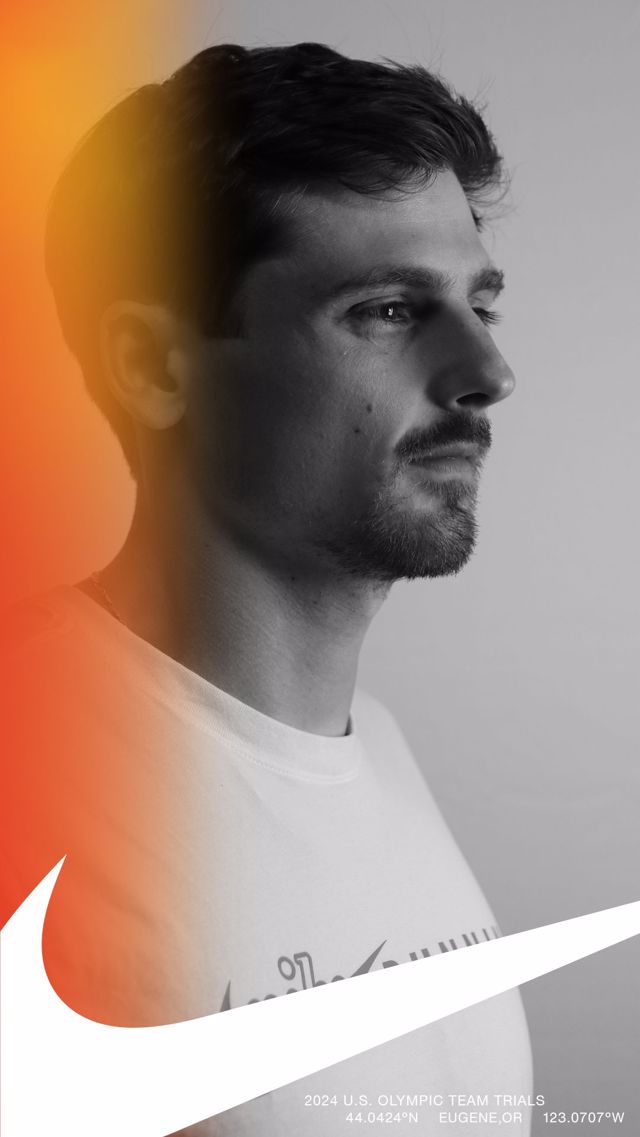 Athlete profile featured image number 1 of 4