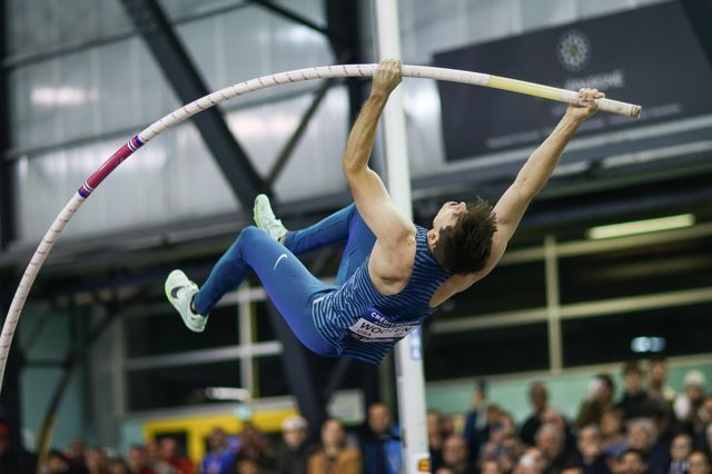 Athlete profile featured image number 3 of 4