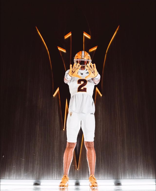 Athlete profile featured image number 2 of 5