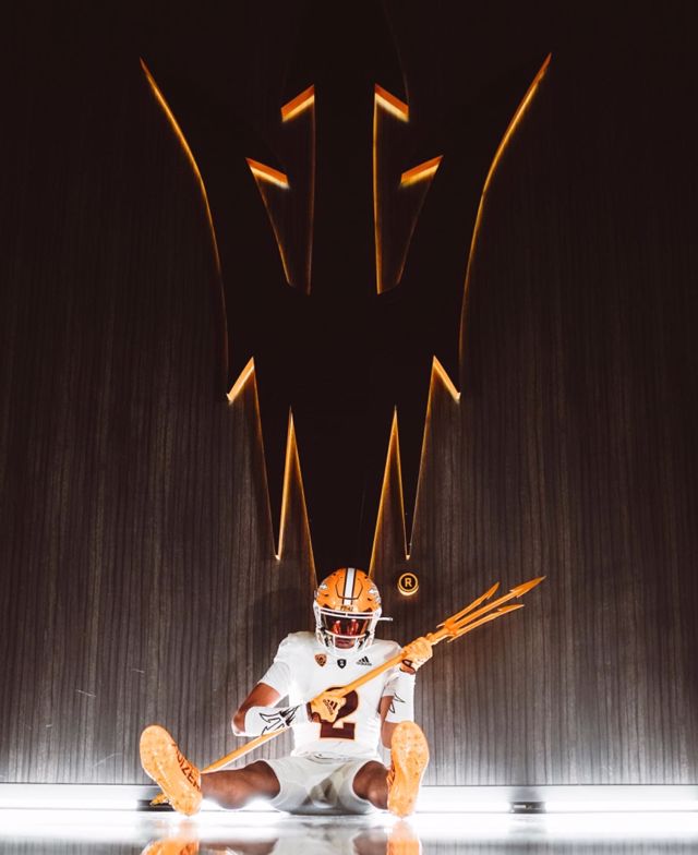 Athlete profile featured image number 4 of 5