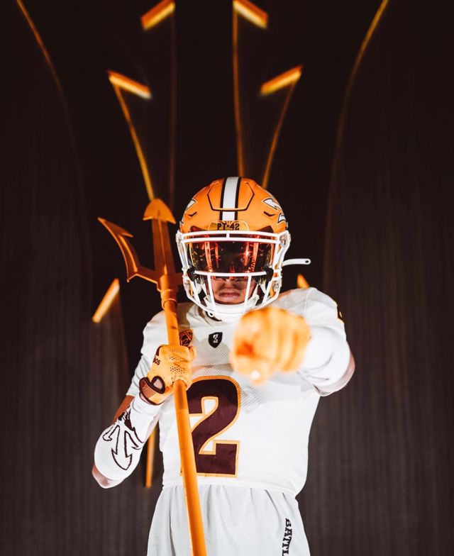 Athlete profile featured image number 3 of 5