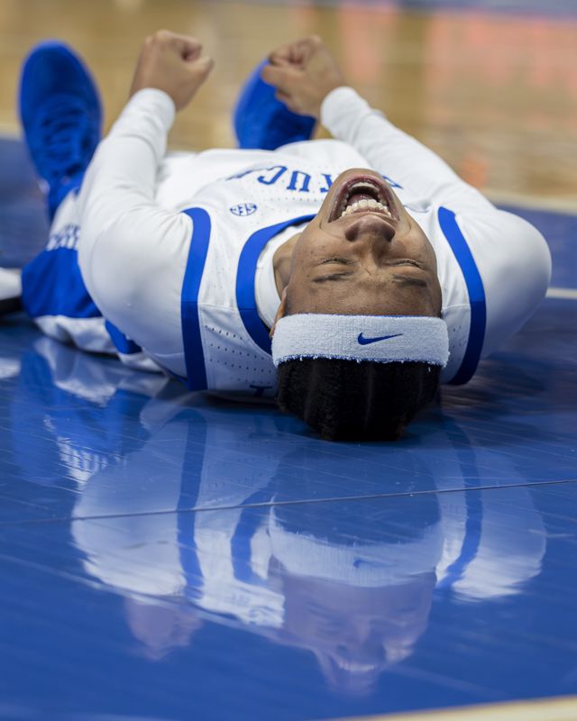 Athlete profile featured image number 3 of 5