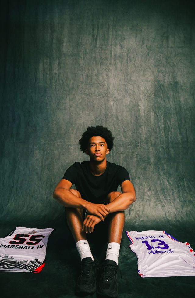 Athlete profile featured image number 6 of 6