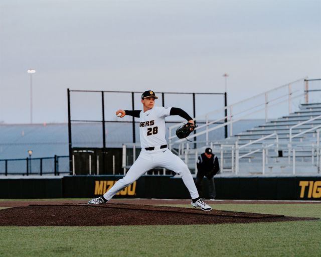 Athlete profile featured image number 4 of 4