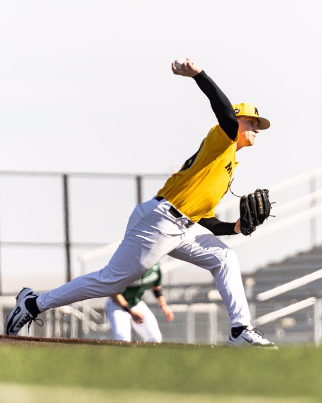 Athlete profile featured image number 3 of 4