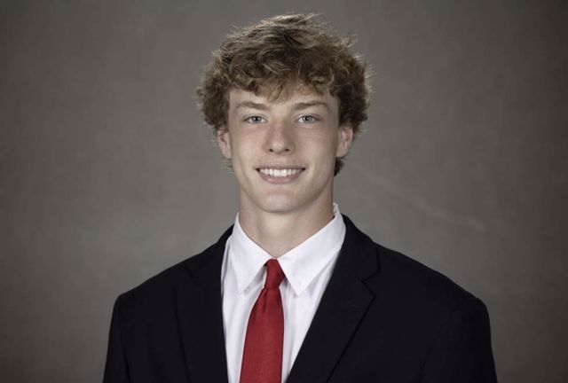 Athlete profile featured image number 3 of 4