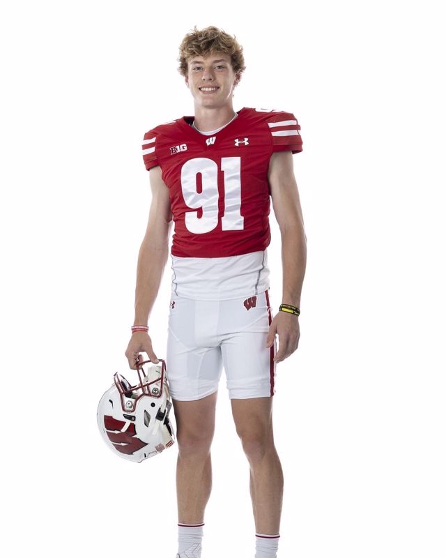 Athlete profile featured image number 2 of 4