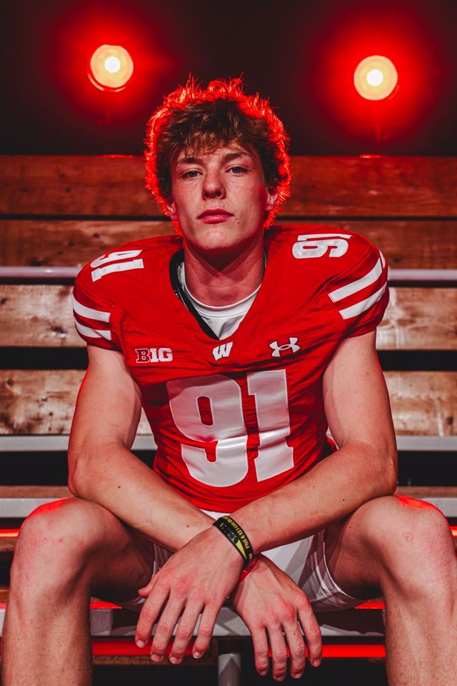 Athlete profile featured image number 4 of 4