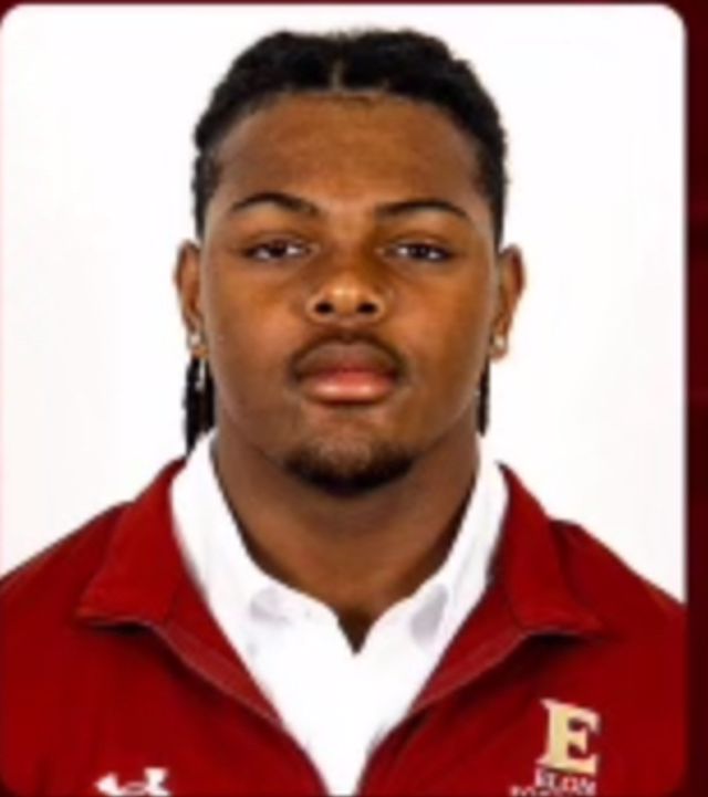Athlete profile featured image number 6 of 10