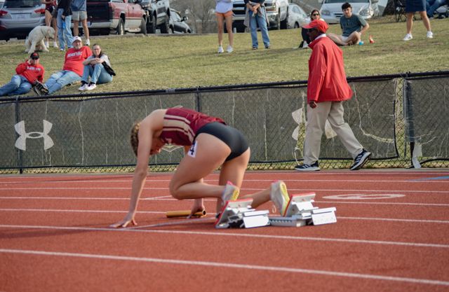 Athlete profile featured image number 1 of 4
