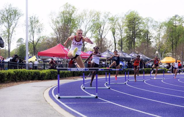 Athlete profile featured image number 4 of 4