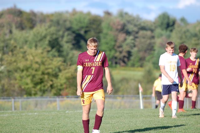 Athlete profile featured image number 4 of 4