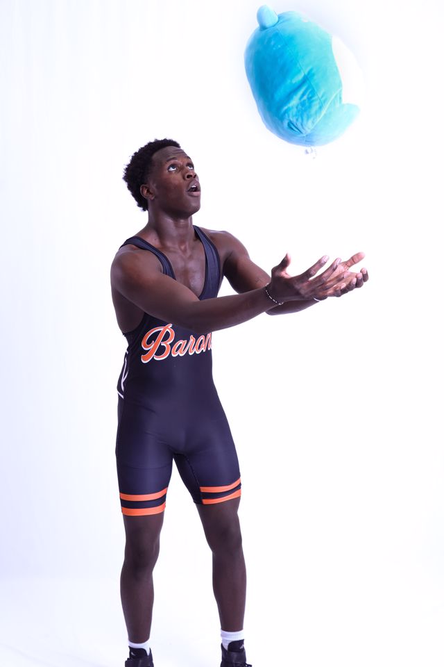 Athlete profile featured image number 3 of 5