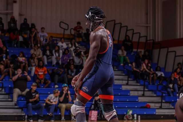 Athlete profile featured image number 4 of 5