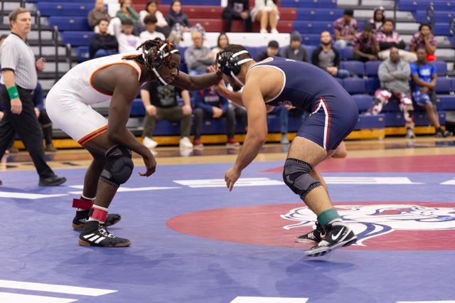 Athlete profile featured image number 7 of 8