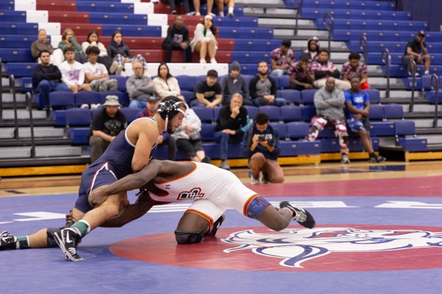 Athlete profile featured image number 8 of 8