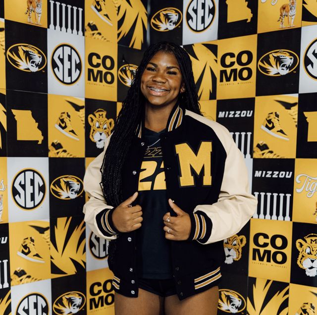 Athlete profile featured image number 4 of 5