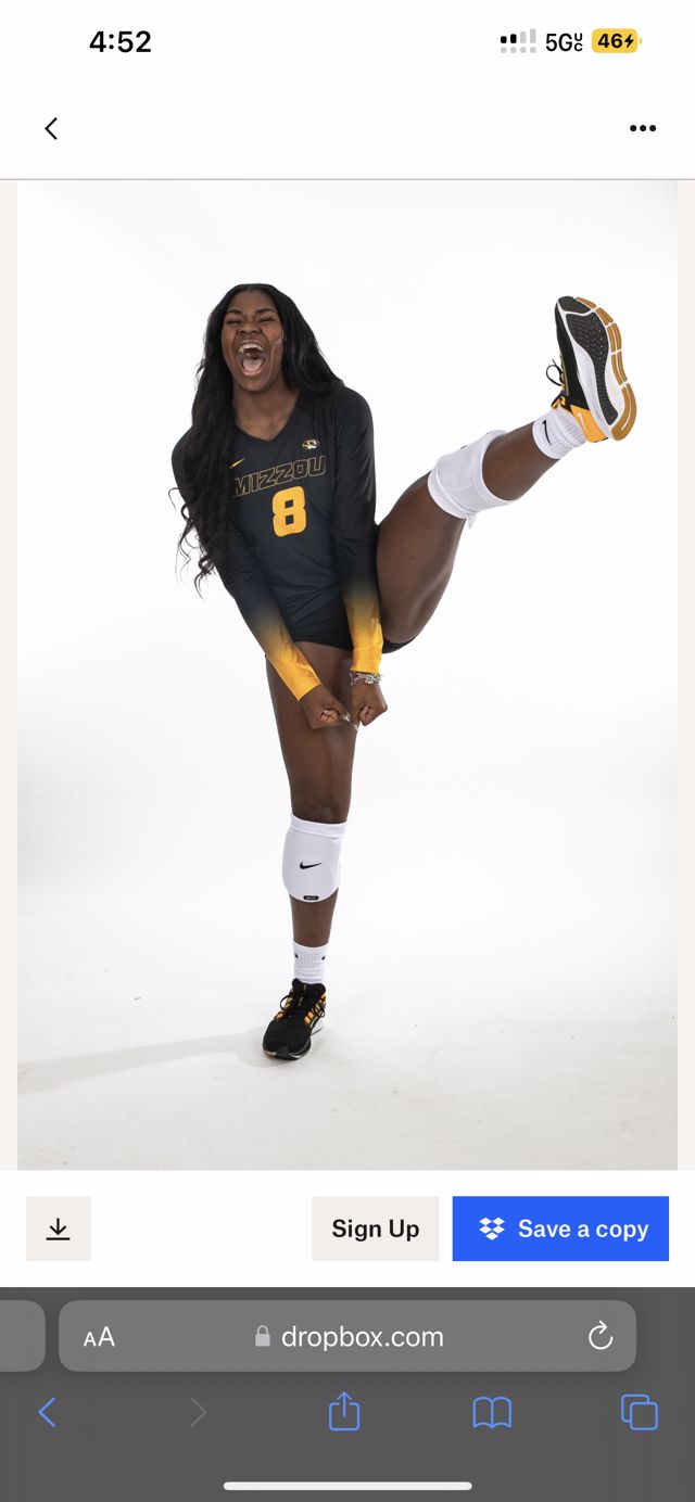 Athlete profile featured image number 6 of 6