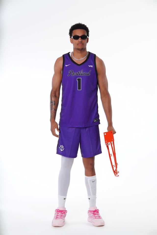 Athlete profile featured image number 3 of 8