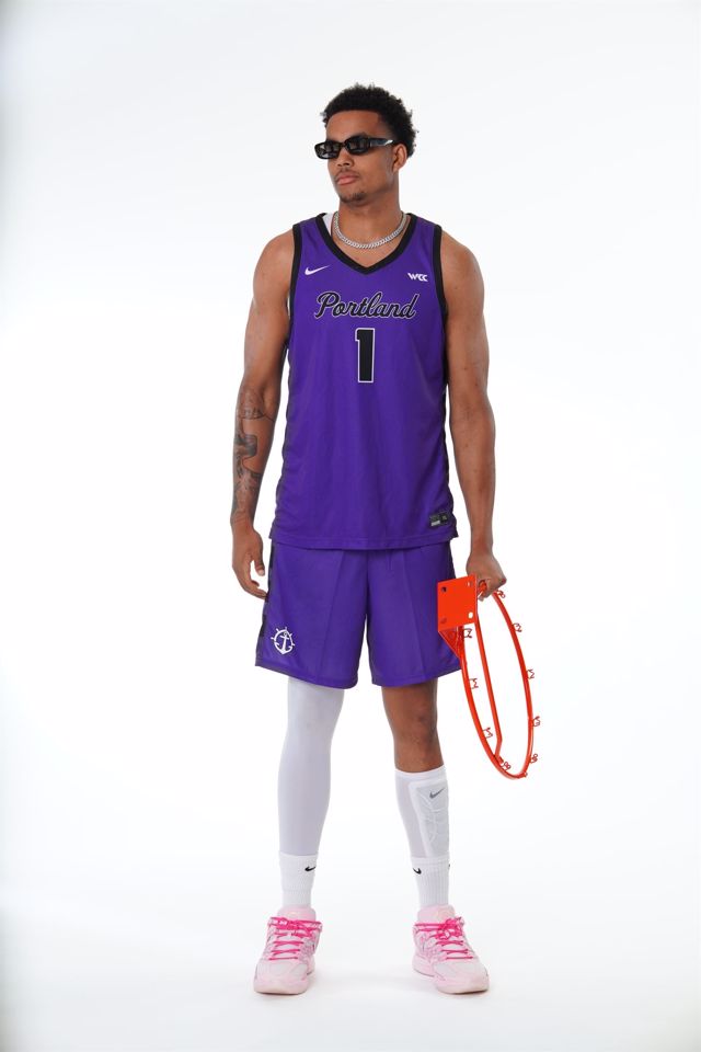 Athlete profile featured image number 4 of 8