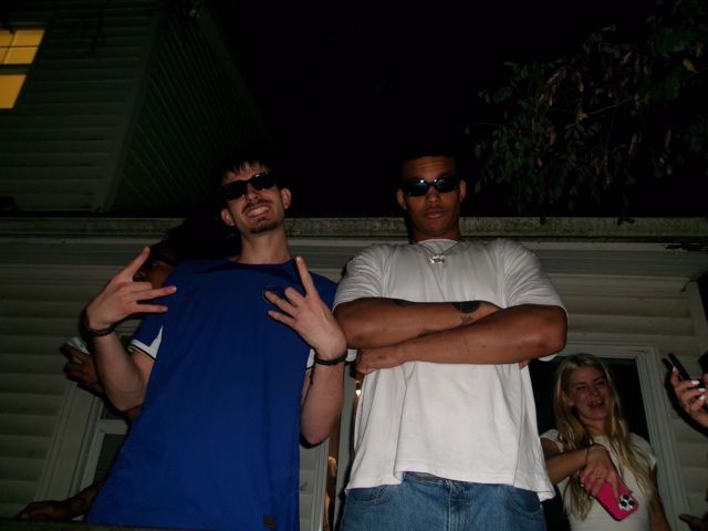 Athlete profile featured image number 8 of 8