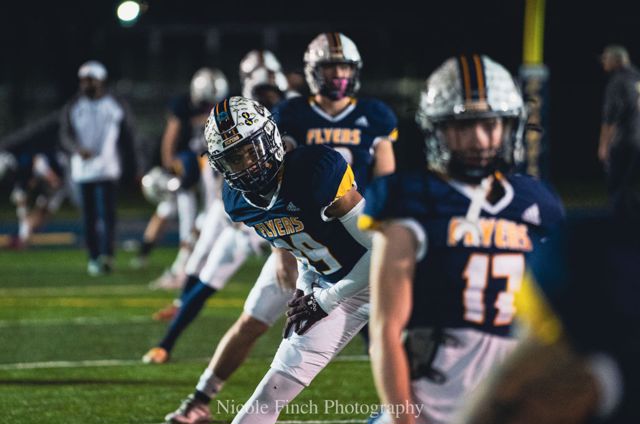 Athlete profile featured image number 1 of 5
