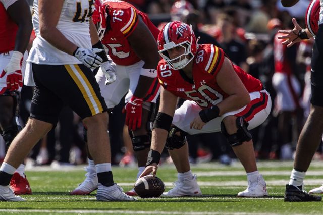 Athlete profile featured image number 4 of 4