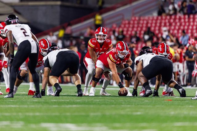 Athlete profile featured image number 3 of 4