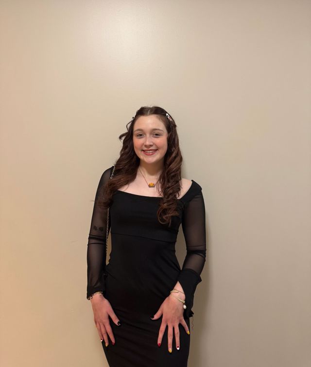 Athlete profile featured image number 2 of 4