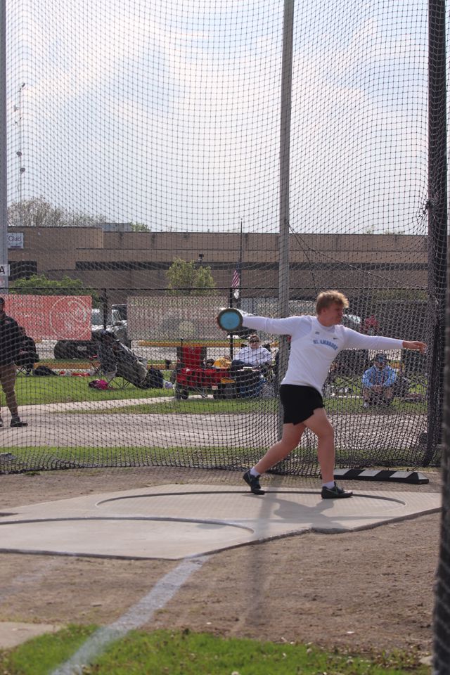 Athlete profile featured image number 2 of 4