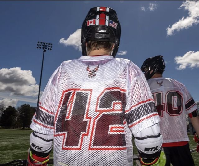 Athlete profile featured image number 2 of 4