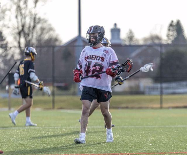 Athlete profile featured image number 4 of 4