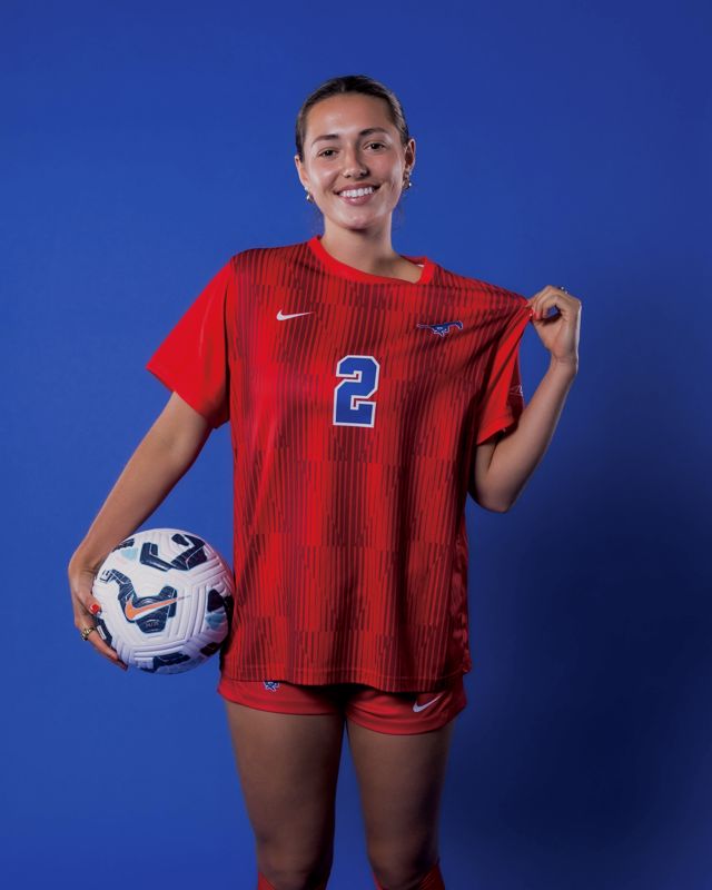 Athlete profile featured image number 1 of 4