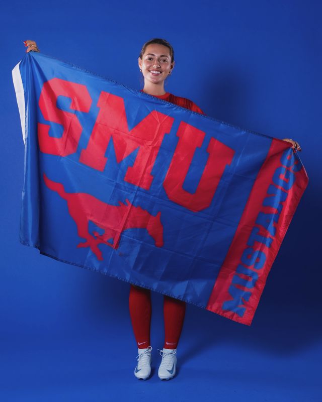 Athlete profile featured image number 3 of 4