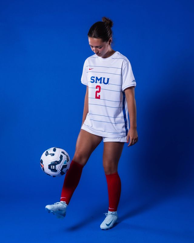 Athlete profile featured image number 4 of 4