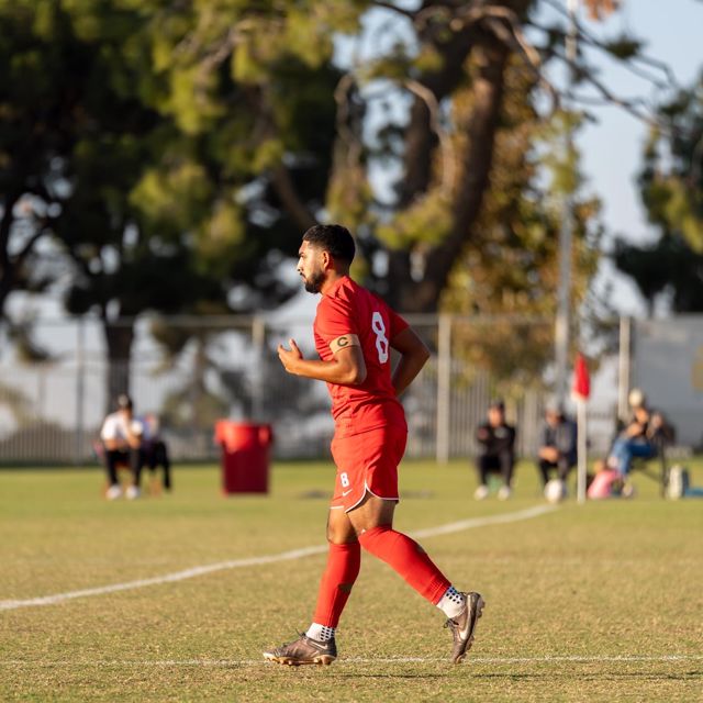 Athlete profile featured image number 1 of 4