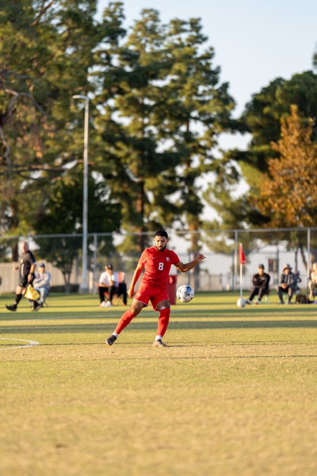 Athlete profile featured image number 3 of 4