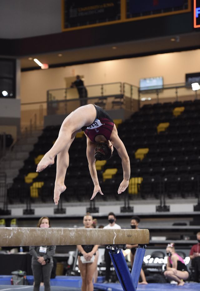 Athlete profile featured image number 2 of 4