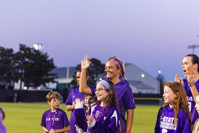 Athlete profile featured image number 5 of 5