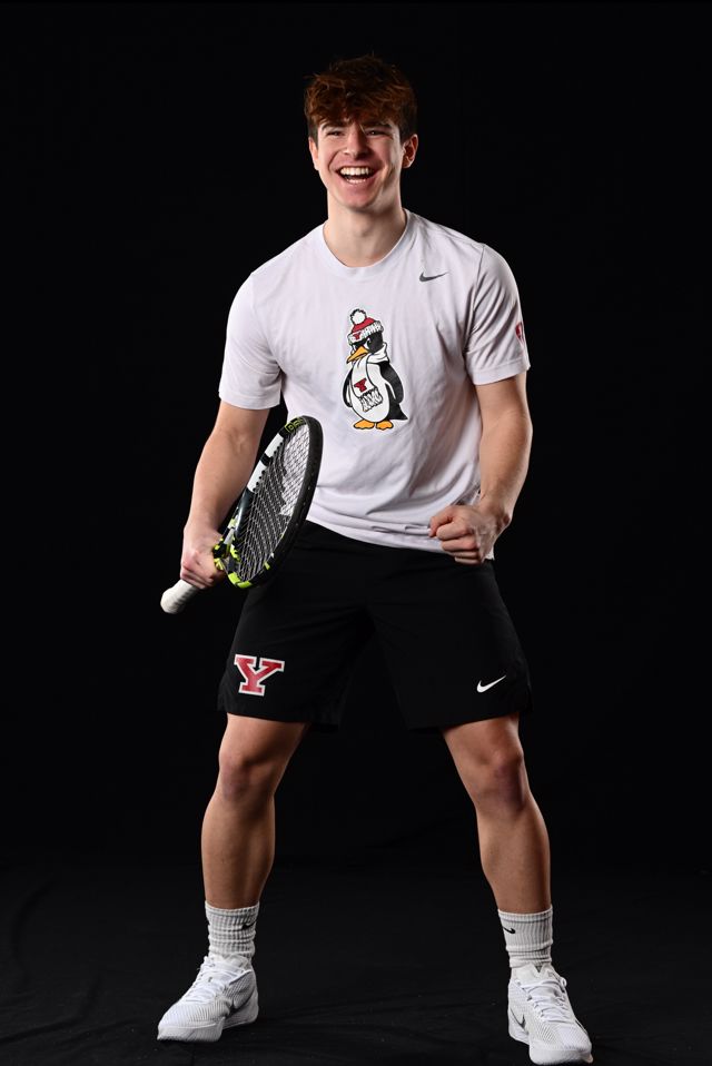 Athlete profile featured image number 3 of 5