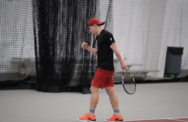 Athlete profile featured image number 4 of 5