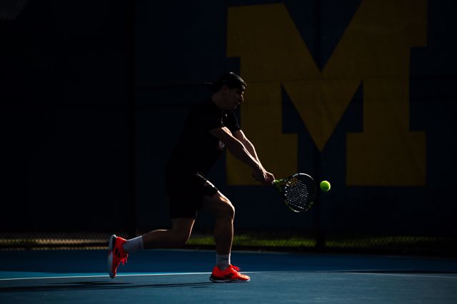 Athlete profile featured image number 6 of 10