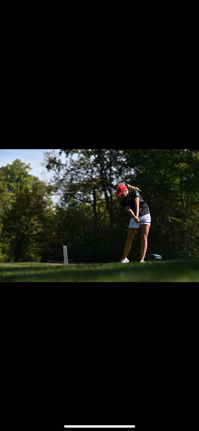 Athlete profile featured image number 1 of 4
