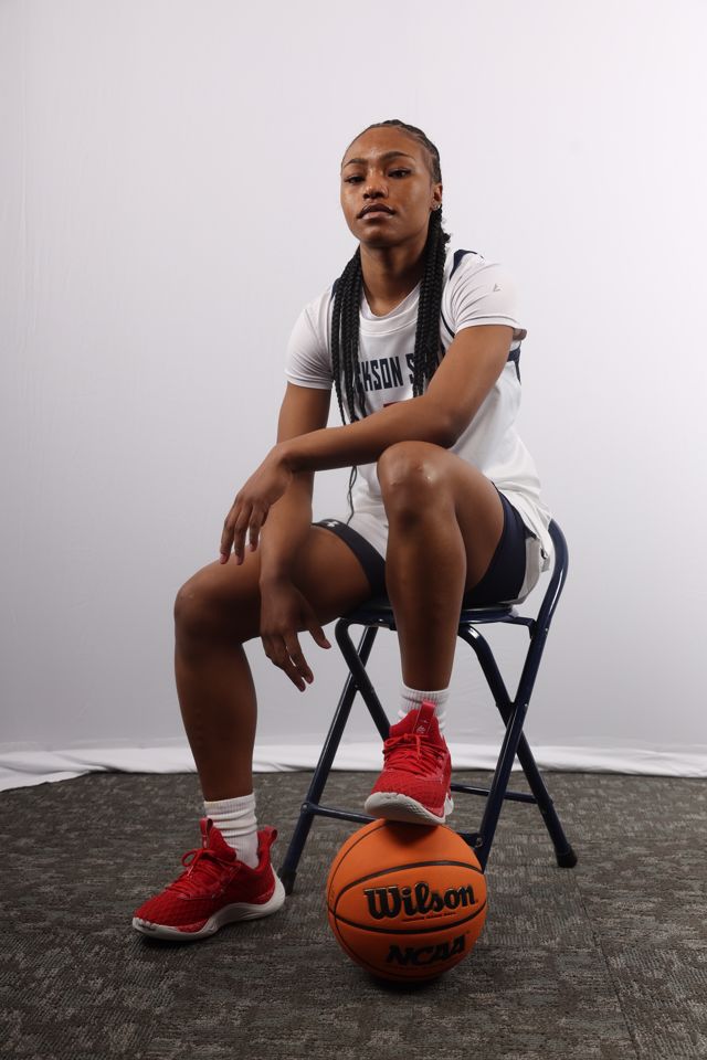 Athlete profile featured image number 3 of 4