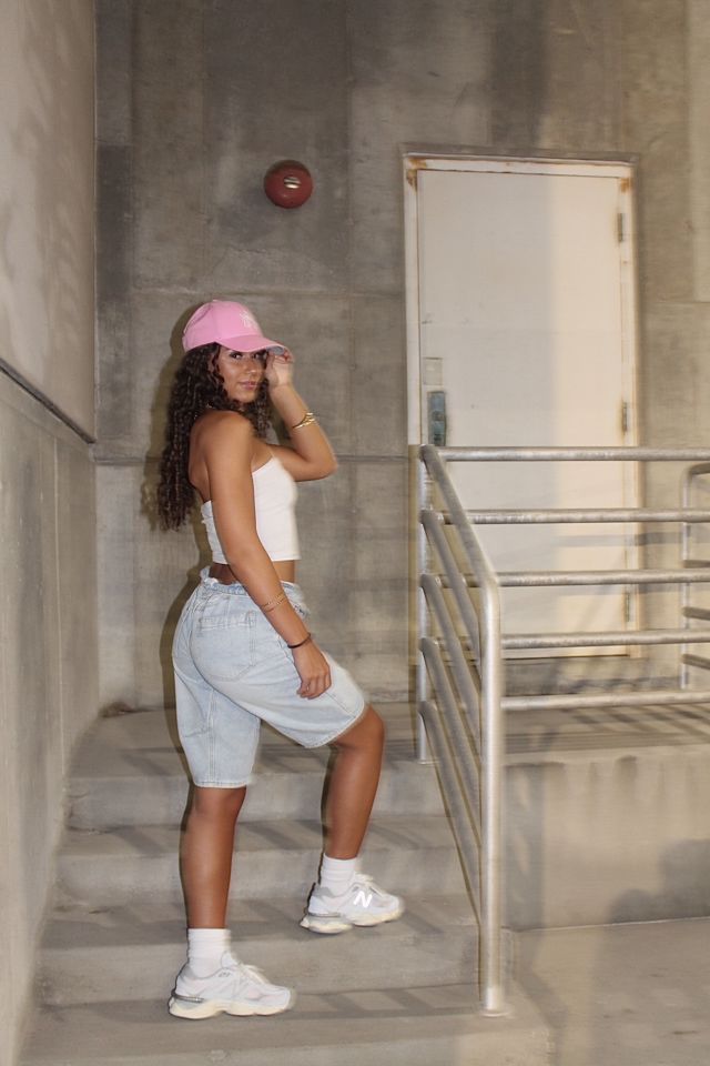 Athlete profile featured image number 6 of 6